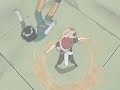 We Are Gaara We Are Gaara