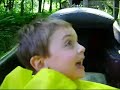 Enchanted Forest Theme Park