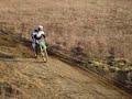 Motocross Lezen SLO