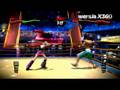 videos de benchmark.pl - Facebreaker # Porównanie wersji XBOX i PS3