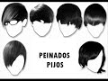 Documental de como matar a un EMO