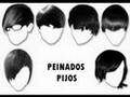 Documental de como matar a un EMO