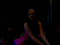 Everybody's Gone to War - Nerina Pallot (cover)