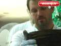 videos de Peti put u Guinnessu - tornjem od palačinki, 27.8.2008.