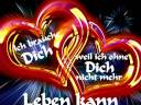 Für meinen Schatz Video 5 Für meinen Schatz Video 5
