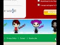 How to see whos blocked you on msn How to see whos blocked you on msn