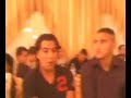 mokhtar elberkani a azlaf nador( mariage d\