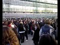 manifestation 2