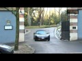 Made in Reims, le premier tour de France en voiture electrique