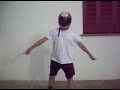 chiqui chiqui vilero!