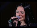 VOZ DA VERDADE- RENOVA-ME