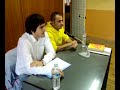 y?ld?z tekstil lisesi �niversiteyi kazanan �?rencilerimiz-2