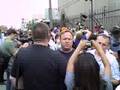 videos de Shake Your Money Maker Protest at Denver Mint during DNC