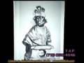 videos de The Decline of Moorish Power In Spain - Part 6