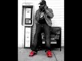 Wale - Daytona Squared