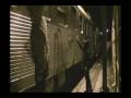 Scandinavia.2008-2009.DVDRip.2009.Graffiti Part 1/6