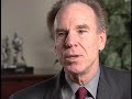 Responsibility: Roger Staubach