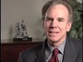 Responsibility: Roger Staubach