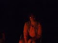 Morph fire side times