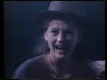 Austen Tayshus - Australiana 1983 Austen Tayshus - Australiana 1983