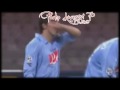 Ezequiel Pocho Lavezzi 2009 Tribute - SSC Napoli Skills and Goals |HD|