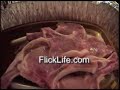 IMPORTANT UPDATE: Raw Pork and Coke Video