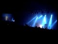 sonar 08
