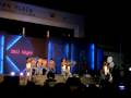 Click here to watch this video the lorma AMBASSADORS: SBO star search; dance category CHAMPION