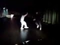 61cilgin61(hoptek)