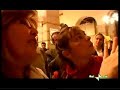 Yemen - Viaggio in Yemen, Parte 3 (Velisti per caso) Yemen - Viaggio in Yemen, Parte 3 (Velisti per caso)