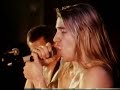 Red Hot Chili Peppers - VPRO doc. 1988 prt I