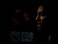 Rome - \"Take A Chance\" music video