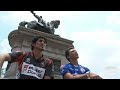 Águila y Metapán listos para la final