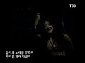 새장 속에 갇힌 새  les oiseaux quon met en cage 