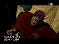 새장 속에 갇힌 새  les oiseaux quon met en cage 