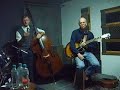 JOHN STEIN na GUITARRALE�O - Acentua��o em Jazz  (Part2)