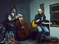 JOHN STEIN na GUITARRALEÃO - Acentuação em Jazz  (Part2)