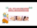 &auml;&cedil;�&aring;&brvbar;�&aelig;&sup2;&raquo;&ccedil;��&atilde;��&atilde;��&atilde;�&brvbar;&atilde;��&atilde;��&atilde;��&atilde;�&ordf;&atilde;��&atilde;�&cedil;&egrave;&acute;�&atilde;��&aring;&brvbar;�&aring;&uml;&nbsp;&atilde;�&reg;&ccedil;&sect;�&egrave;&uml;&pound;.wmv video