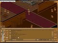 Endless -online Endless -online