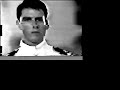 The letter to an american pilot Russian Air Force music The letter to an american pilot Russian Air Force music
