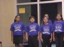 Bayshore Singers Bayshore Singers