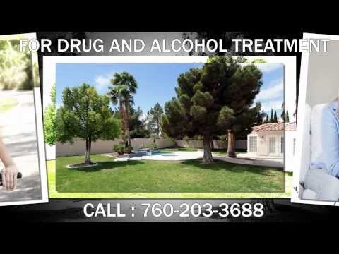 Treatment Center Carlsbad | Alcohol Rehab Carlsbad | Drug Rehab Center Carlsbad CA
