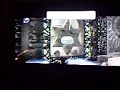 Fase Vandal de Little Big Planet