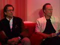 a team video chat 2/3