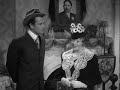 Chris Guest shmoozes about Joel McCrea