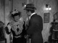 Chris Guest shmoozes about Joel McCrea