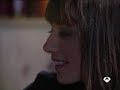 he intentado superarme a mi misma con este video, espero que os guste ^^ .
las im�genes son propiedad de antena3, y la cancion es de axel y se titula tu amor por siempre.
va dedicado a todos vosotros, por cada uno de vuestros comentarios ^^ .
pero sobretodo a susy tqqq muchisimo wapisima...!!! *** !!! espero comentarios =)