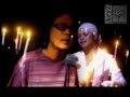 Artis Bersatu - Suluhkan Sinar Artis Bersatu - Suluhkan Sinar