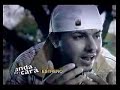 Quizas - Tony Dize - Los Vaqueros ORIGINAL!!!!