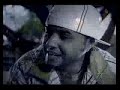 Quizas - Tony Dize - Los Vaqueros ORIGINAL!!!! Quizas - Tony Dize - Los Vaqueros ORIGINAL!!!!